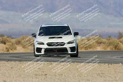 media/Mar-15-2025-Speed Ventures (Sat) [[c9b64f47cf]]/6-Purple Group/Session 2 (Turn 16)/